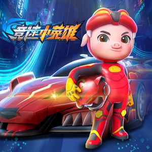 男人把手指伸入女人下面视频
