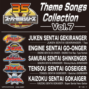 男人把手指伸入女人下面视频
