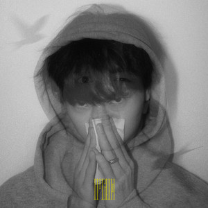 男人把手指伸入女人下面视频
