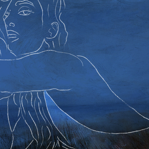 男人把手指伸入女人下面视频
