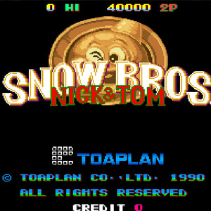 男人把手指伸入女人下面视频
