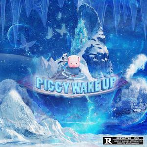 男人把手指伸入女人下面视频
