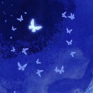 男人把手指伸入女人下面视频
