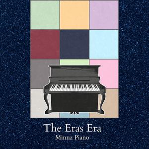 男人把手指伸入女人下面视频
